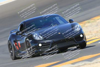 media/May-21-2023-SCCA SD (Sun) [[070d0efdf3]]/3-Novice Group/Session 1 (Bowl Exit)/